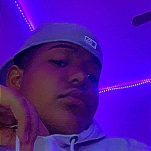 Meet your Posher, Jayce christopher